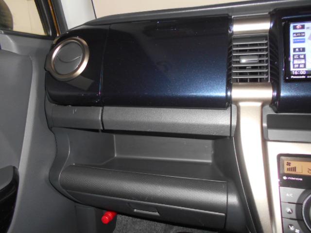 ハスラーＪスタイル３ターボ　４ＷＤ　メモリーナビ　全方位モニター装着ドライブレコーダー装着車（福井県）の中古車