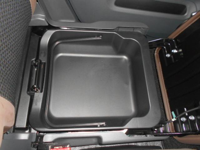 ハスラーＪスタイル３ターボ　４ＷＤ　メモリーナビ　全方位モニター装着ドライブレコーダー装着車（福井県）の中古車