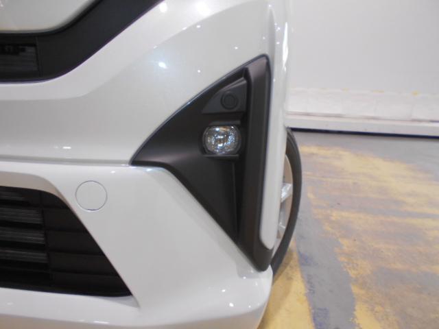 ムーヴＧ　純正１０インチナビ　ドラレコ　パノラマモニター装着２０２５年モデル　ダイハツ純正１０インチスタイリッシュメモリーナビ　ドライブレコーダー　パノラマモニター　装着車（福井県）の中古車