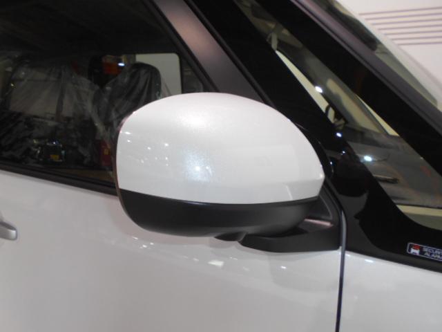 ムーヴＧ　純正１０インチナビ　ドラレコ　パノラマモニター装着２０２５年モデル　ダイハツ純正１０インチスタイリッシュメモリーナビ　ドライブレコーダー　パノラマモニター　装着車（福井県）の中古車