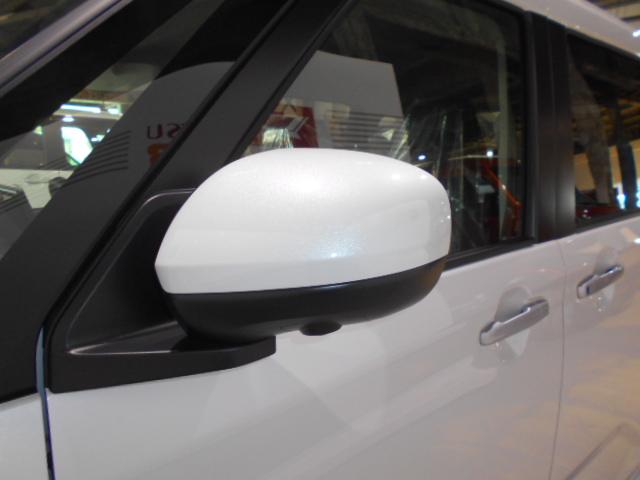 ムーヴＧ　純正１０インチナビ　ドラレコ　パノラマモニター装着２０２５年モデル　ダイハツ純正１０インチスタイリッシュメモリーナビ　ドライブレコーダー　パノラマモニター　装着車（福井県）の中古車