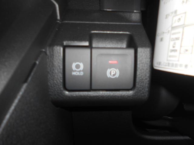 ムーヴＧ　純正１０インチナビ　ドラレコ　パノラマモニター装着２０２５年モデル　ダイハツ純正１０インチスタイリッシュメモリーナビ　ドライブレコーダー　パノラマモニター　装着車（福井県）の中古車