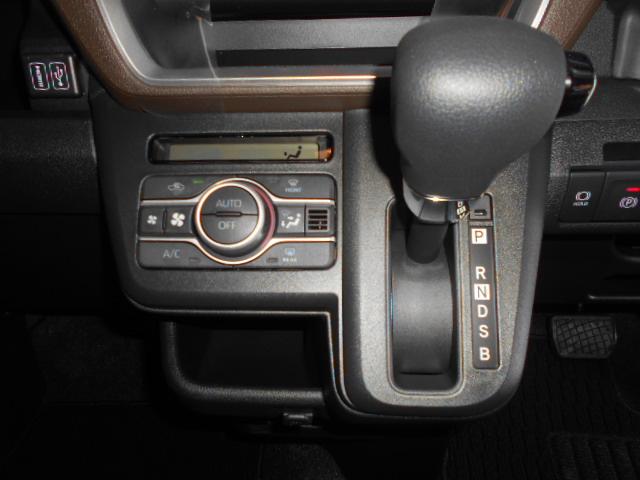 ムーヴＧ　純正１０インチナビ　ドラレコ　パノラマモニター装着２０２５年モデル　ダイハツ純正１０インチスタイリッシュメモリーナビ　ドライブレコーダー　パノラマモニター　装着車（福井県）の中古車