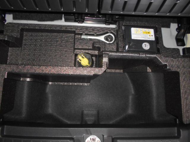 ムーヴＧ　純正１０インチナビ　ドラレコ　パノラマモニター装着２０２５年モデル　ダイハツ純正１０インチスタイリッシュメモリーナビ　ドライブレコーダー　パノラマモニター　装着車（福井県）の中古車