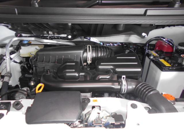 ムーヴＧ　純正１０インチナビ　ドラレコ　パノラマモニター装着２０２５年モデル　ダイハツ純正１０インチスタイリッシュメモリーナビ　ドライブレコーダー　パノラマモニター　装着車（福井県）の中古車