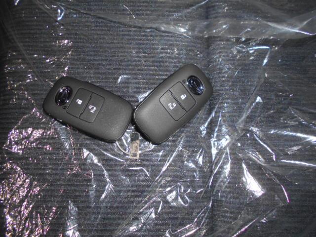 ムーヴＧ　純正１０インチナビ　ドラレコ　パノラマモニター装着２０２５年モデル　ダイハツ純正１０インチスタイリッシュメモリーナビ　ドライブレコーダー　パノラマモニター　装着車（福井県）の中古車