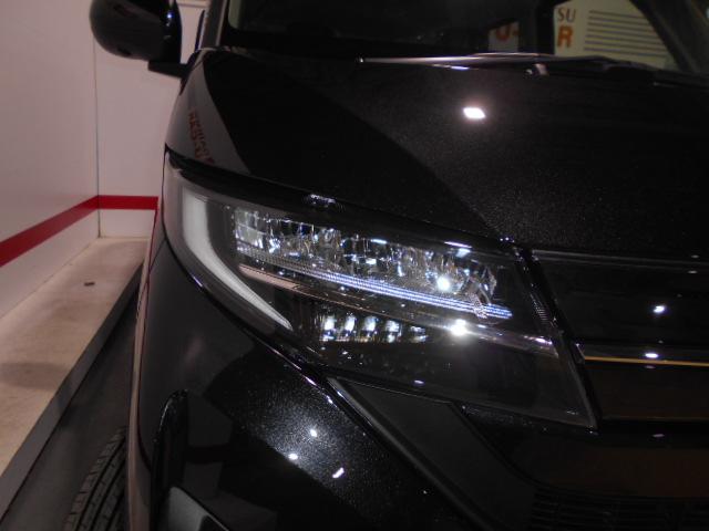 ムーヴＧ　純正１０インチナビ　ドラレコ　パノラマモニター装着２０２５年モデル　ダイハツ純正１０インチスタイリッシュメモリーナビ　ドライブレコーダー　パノラマモニター　装着車（福井県）の中古車