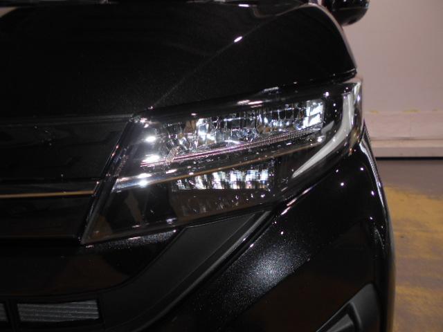 ムーヴＧ　純正１０インチナビ　ドラレコ　パノラマモニター装着２０２５年モデル　ダイハツ純正１０インチスタイリッシュメモリーナビ　ドライブレコーダー　パノラマモニター　装着車（福井県）の中古車