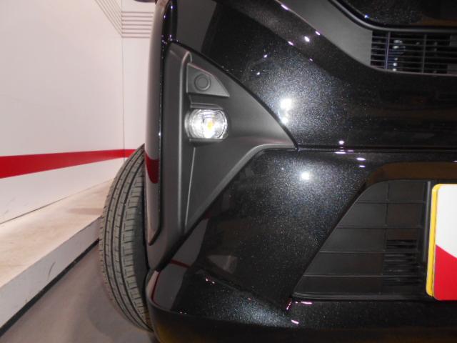 ムーヴＧ　純正１０インチナビ　ドラレコ　パノラマモニター装着２０２５年モデル　ダイハツ純正１０インチスタイリッシュメモリーナビ　ドライブレコーダー　パノラマモニター　装着車（福井県）の中古車