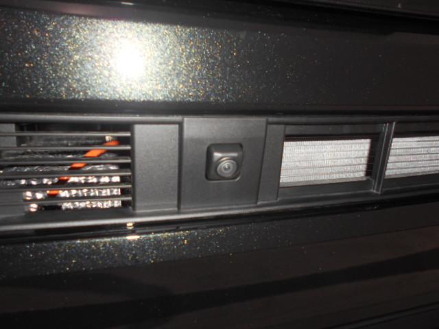 ムーヴＧ　純正１０インチナビ　ドラレコ　パノラマモニター装着２０２５年モデル　ダイハツ純正１０インチスタイリッシュメモリーナビ　ドライブレコーダー　パノラマモニター　装着車（福井県）の中古車