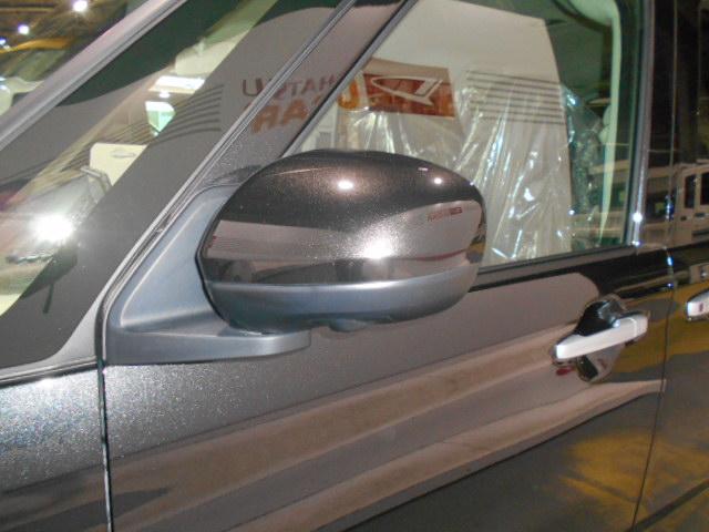 ムーヴＧ　純正１０インチナビ　ドラレコ　パノラマモニター装着２０２５年モデル　ダイハツ純正１０インチスタイリッシュメモリーナビ　ドライブレコーダー　パノラマモニター　装着車（福井県）の中古車