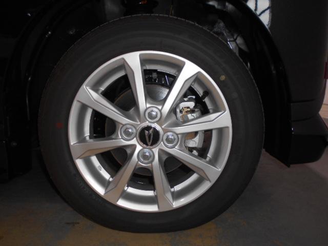 ムーヴＧ　純正１０インチナビ　ドラレコ　パノラマモニター装着２０２５年モデル　ダイハツ純正１０インチスタイリッシュメモリーナビ　ドライブレコーダー　パノラマモニター　装着車（福井県）の中古車