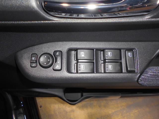 ムーヴＧ　純正１０インチナビ　ドラレコ　パノラマモニター装着２０２５年モデル　ダイハツ純正１０インチスタイリッシュメモリーナビ　ドライブレコーダー　パノラマモニター　装着車（福井県）の中古車