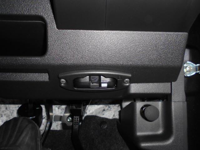 ムーヴＧ　純正１０インチナビ　ドラレコ　パノラマモニター装着２０２５年モデル　ダイハツ純正１０インチスタイリッシュメモリーナビ　ドライブレコーダー　パノラマモニター　装着車（福井県）の中古車