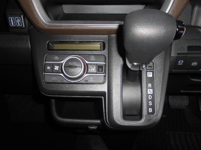 ムーヴＧ　純正１０インチナビ　ドラレコ　パノラマモニター装着２０２５年モデル　ダイハツ純正１０インチスタイリッシュメモリーナビ　ドライブレコーダー　パノラマモニター　装着車（福井県）の中古車