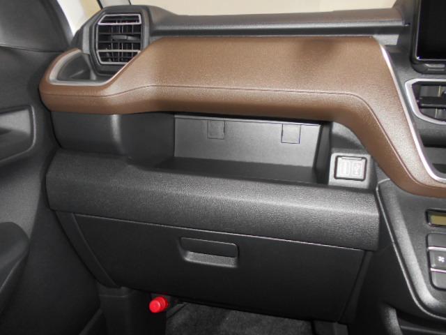 ムーヴＧ　純正１０インチナビ　ドラレコ　パノラマモニター装着２０２５年モデル　ダイハツ純正１０インチスタイリッシュメモリーナビ　ドライブレコーダー　パノラマモニター　装着車（福井県）の中古車