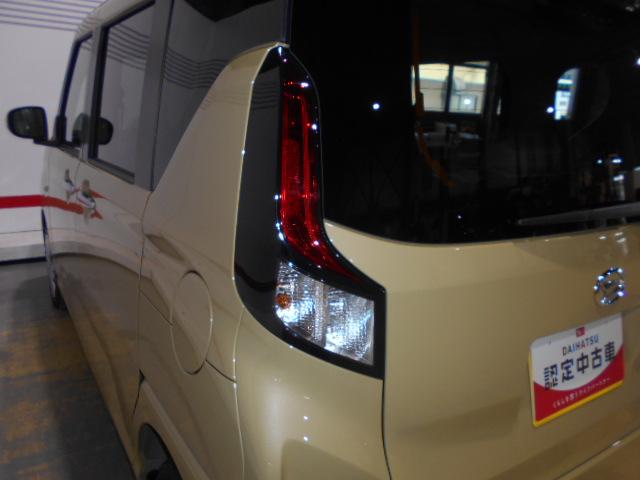 ムーヴＸ　純正ナビ　ドラレコ　パノラマモニター装着２０２５年モデル　ダイハツ純正スタンダードメモリーナビ　ドライブレコーダー　パノラマモニター　装着車（福井県）の中古車