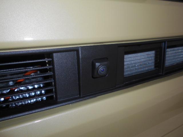 ムーヴＸ　純正ナビ　ドラレコ　パノラマモニター装着２０２５年モデル　ダイハツ純正スタンダードメモリーナビ　ドライブレコーダー　パノラマモニター　装着車（福井県）の中古車