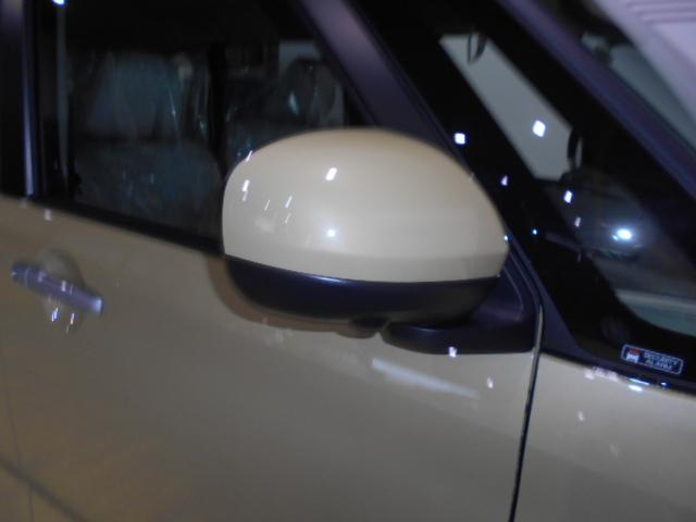 ムーヴＸ　純正ナビ　ドラレコ　パノラマモニター装着２０２５年モデル　ダイハツ純正スタンダードメモリーナビ　ドライブレコーダー　パノラマモニター　装着車（福井県）の中古車