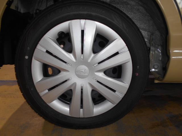 ムーヴＸ　純正ナビ　ドラレコ　パノラマモニター装着２０２５年モデル　ダイハツ純正スタンダードメモリーナビ　ドライブレコーダー　パノラマモニター　装着車（福井県）の中古車