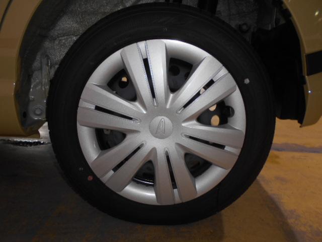 ムーヴＸ　純正ナビ　ドラレコ　パノラマモニター装着２０２５年モデル　ダイハツ純正スタンダードメモリーナビ　ドライブレコーダー　パノラマモニター　装着車（福井県）の中古車