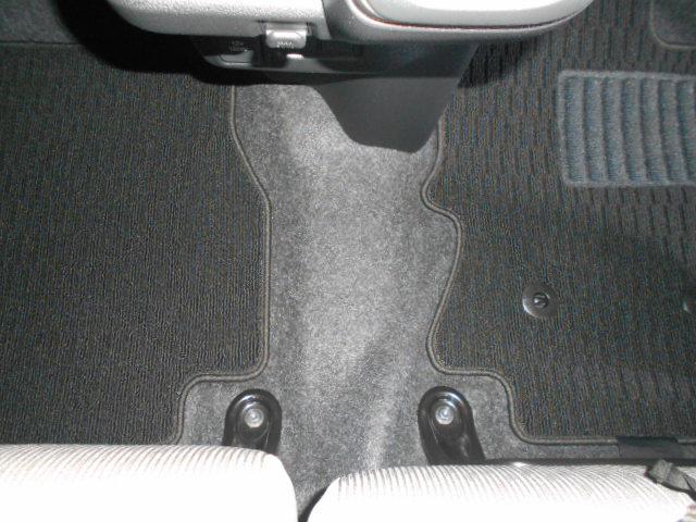 ムーヴＸ　純正ナビ　ドラレコ　パノラマモニター装着２０２５年モデル　ダイハツ純正スタンダードメモリーナビ　ドライブレコーダー　パノラマモニター　装着車（福井県）の中古車