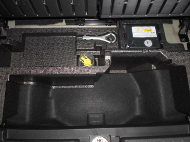 ムーヴＸ　純正ナビ　ドラレコ　パノラマモニター装着２０２５年モデル　ダイハツ純正スタンダードメモリーナビ　ドライブレコーダー　パノラマモニター　装着車（福井県）の中古車