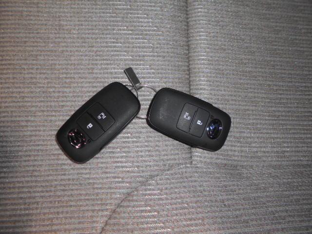 ムーヴＸ　純正ナビ　ドラレコ　パノラマモニター装着２０２５年モデル　ダイハツ純正スタンダードメモリーナビ　ドライブレコーダー　パノラマモニター　装着車（福井県）の中古車