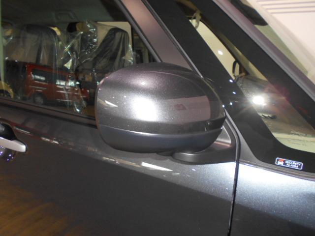 ムーヴＧ　純正１０インチナビ　ドラレコ　パノラマモニター装着２０２５年モデル　ダイハツ純正１０インチスタイリッシュメモリーナビ　ドライブレコーダー　パノラマモニター　装着車（福井県）の中古車