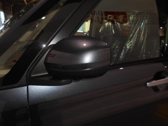 ムーヴＧ　純正１０インチナビ　ドラレコ　パノラマモニター装着２０２５年モデル　ダイハツ純正１０インチスタイリッシュメモリーナビ　ドライブレコーダー　パノラマモニター　装着車（福井県）の中古車