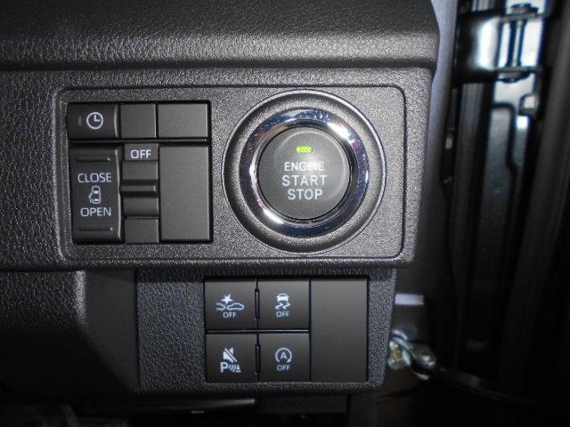 ムーヴＧ　純正１０インチナビ　ドラレコ　パノラマモニター装着２０２５年モデル　ダイハツ純正１０インチスタイリッシュメモリーナビ　ドライブレコーダー　パノラマモニター　装着車（福井県）の中古車