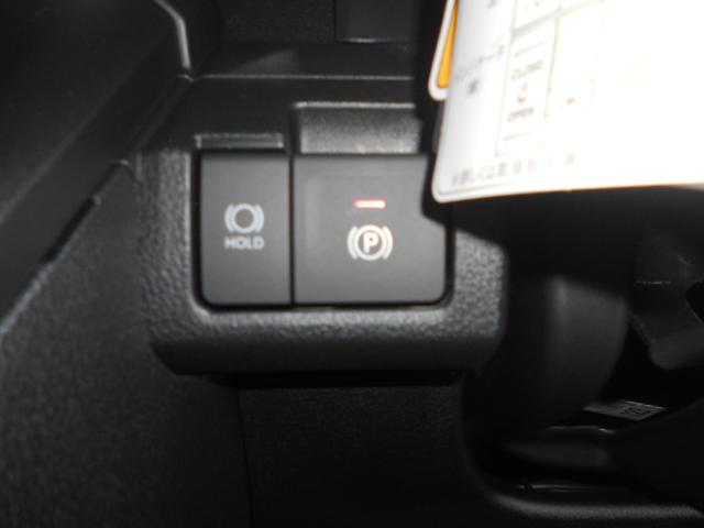 ムーヴＧ　純正１０インチナビ　ドラレコ　パノラマモニター装着２０２５年モデル　ダイハツ純正１０インチスタイリッシュメモリーナビ　ドライブレコーダー　パノラマモニター　装着車（福井県）の中古車