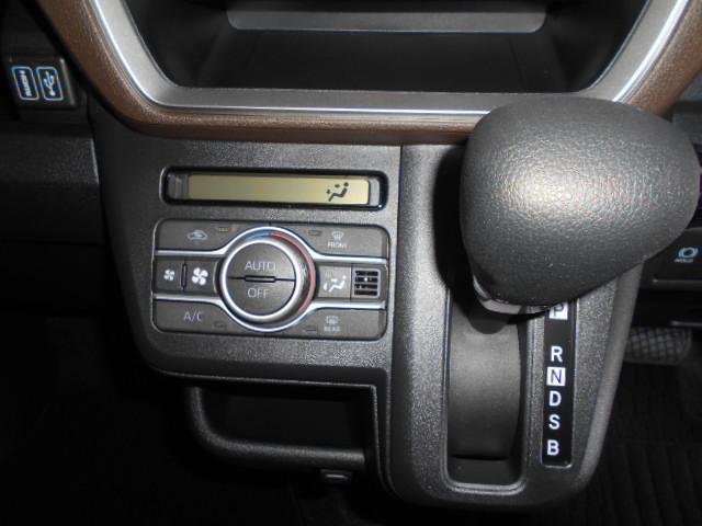 ムーヴＧ　純正１０インチナビ　ドラレコ　パノラマモニター装着２０２５年モデル　ダイハツ純正１０インチスタイリッシュメモリーナビ　ドライブレコーダー　パノラマモニター　装着車（福井県）の中古車