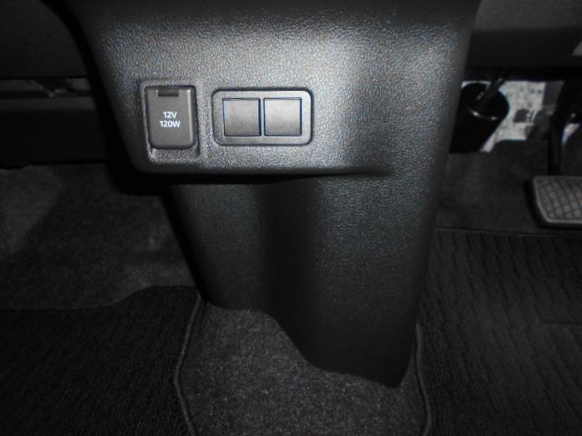 ムーヴＧ　純正１０インチナビ　ドラレコ　パノラマモニター装着２０２５年モデル　ダイハツ純正１０インチスタイリッシュメモリーナビ　ドライブレコーダー　パノラマモニター　装着車（福井県）の中古車