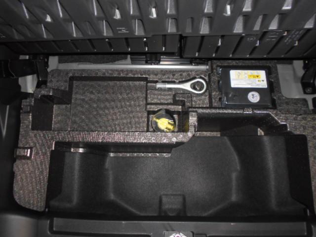 ムーヴＧ　純正１０インチナビ　ドラレコ　パノラマモニター装着２０２５年モデル　ダイハツ純正１０インチスタイリッシュメモリーナビ　ドライブレコーダー　パノラマモニター　装着車（福井県）の中古車