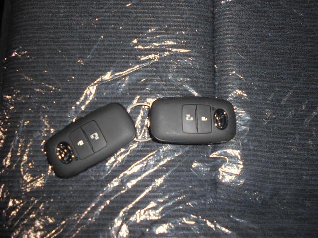 ムーヴＧ　純正１０インチナビ　ドラレコ　パノラマモニター装着２０２５年モデル　ダイハツ純正１０インチスタイリッシュメモリーナビ　ドライブレコーダー　パノラマモニター　装着車（福井県）の中古車