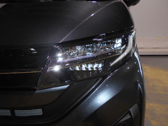 ムーヴＧ　純正１０インチナビ　ドラレコ　パノラマモニター装着２０２５年モデル　ダイハツ純正１０インチスタイリッシュメモリーナビ　ドライブレコーダー　パノラマモニター　装着車（福井県）の中古車