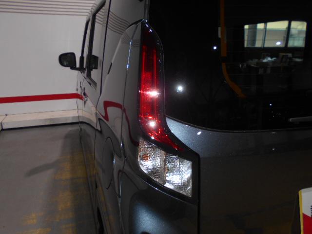 ムーヴＧ　純正１０インチナビ　ドラレコ　パノラマモニター装着２０２５年モデル　ダイハツ純正１０インチスタイリッシュメモリーナビ　ドライブレコーダー　パノラマモニター　装着車（福井県）の中古車