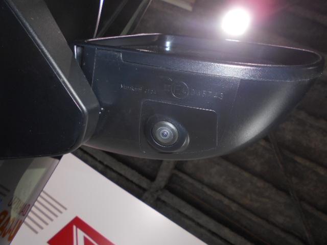 ムーヴＧ　純正１０インチナビ　ドラレコ　パノラマモニター装着２０２５年モデル　ダイハツ純正１０インチスタイリッシュメモリーナビ　ドライブレコーダー　パノラマモニター　装着車（福井県）の中古車