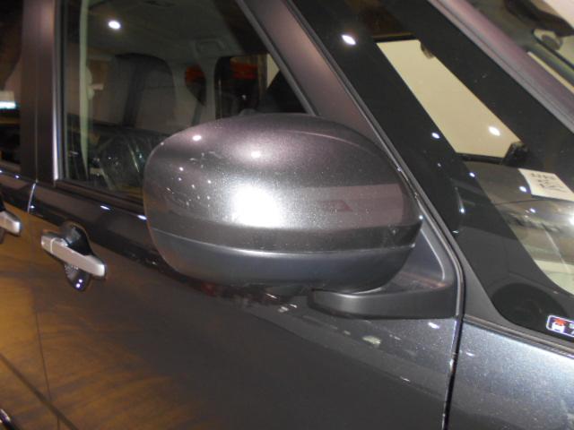 ムーヴＧ　純正１０インチナビ　ドラレコ　パノラマモニター装着２０２５年モデル　ダイハツ純正１０インチスタイリッシュメモリーナビ　ドライブレコーダー　パノラマモニター　装着車（福井県）の中古車