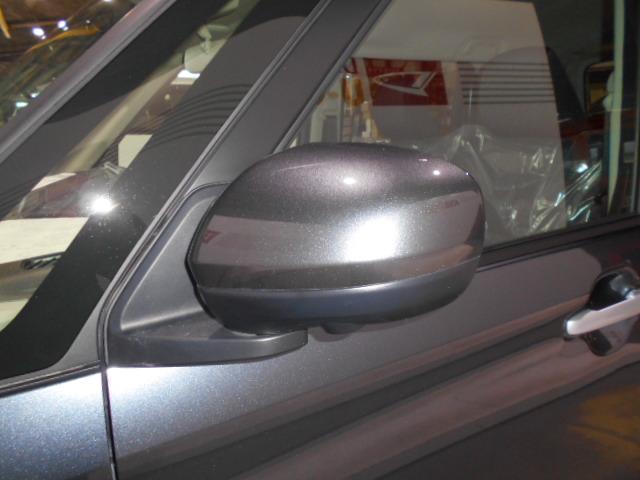 ムーヴＧ　純正１０インチナビ　ドラレコ　パノラマモニター装着２０２５年モデル　ダイハツ純正１０インチスタイリッシュメモリーナビ　ドライブレコーダー　パノラマモニター　装着車（福井県）の中古車