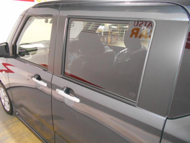 ムーヴＧ　純正１０インチナビ　ドラレコ　パノラマモニター装着２０２５年モデル　ダイハツ純正１０インチスタイリッシュメモリーナビ　ドライブレコーダー　パノラマモニター　装着車（福井県）の中古車