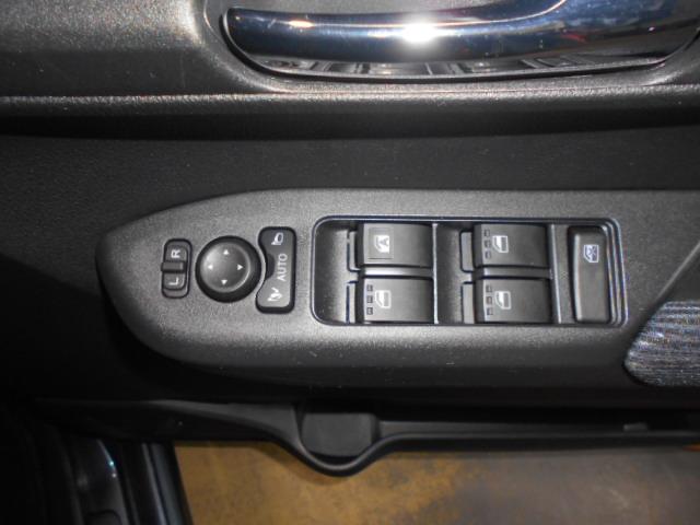 ムーヴＧ　純正１０インチナビ　ドラレコ　パノラマモニター装着２０２５年モデル　ダイハツ純正１０インチスタイリッシュメモリーナビ　ドライブレコーダー　パノラマモニター　装着車（福井県）の中古車