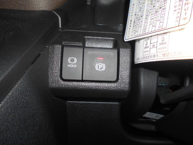 ムーヴＧ　純正１０インチナビ　ドラレコ　パノラマモニター装着２０２５年モデル　ダイハツ純正１０インチスタイリッシュメモリーナビ　ドライブレコーダー　パノラマモニター　装着車（福井県）の中古車