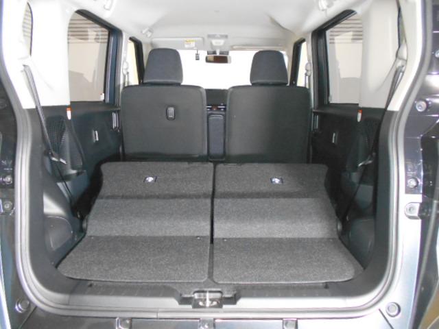 ムーヴＧ　純正１０インチナビ　ドラレコ　パノラマモニター装着２０２５年モデル　ダイハツ純正１０インチスタイリッシュメモリーナビ　ドライブレコーダー　パノラマモニター　装着車（福井県）の中古車