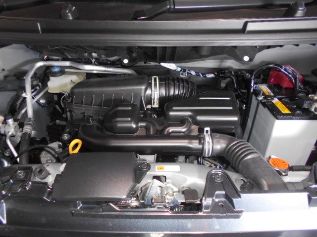 ムーヴＧ　純正１０インチナビ　ドラレコ　パノラマモニター装着２０２５年モデル　ダイハツ純正１０インチスタイリッシュメモリーナビ　ドライブレコーダー　パノラマモニター　装着車（福井県）の中古車