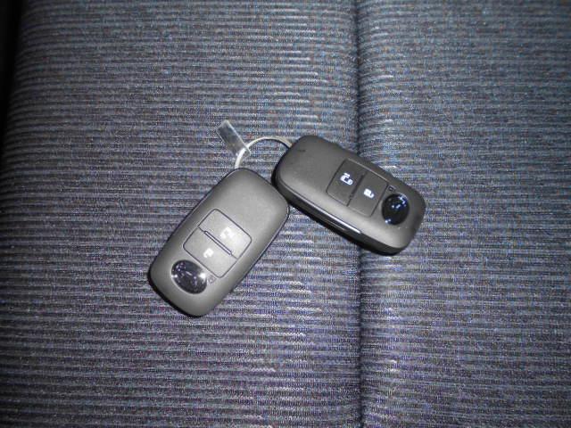 ムーヴＧ　純正１０インチナビ　ドラレコ　パノラマモニター装着２０２５年モデル　ダイハツ純正１０インチスタイリッシュメモリーナビ　ドライブレコーダー　パノラマモニター　装着車（福井県）の中古車