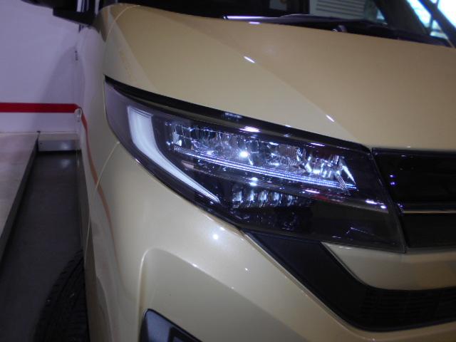 ムーヴＧ　純正１０インチナビ　ドラレコ　パノラマモニター装着２０２５年モデル　ダイハツ純正１０インチスタイリッシュメモリーナビ　ドライブレコーダー　パノラマモニター　装着車（福井県）の中古車