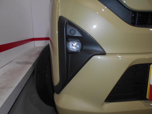 ムーヴＧ　純正１０インチナビ　ドラレコ　パノラマモニター装着２０２５年モデル　ダイハツ純正１０インチスタイリッシュメモリーナビ　ドライブレコーダー　パノラマモニター　装着車（福井県）の中古車