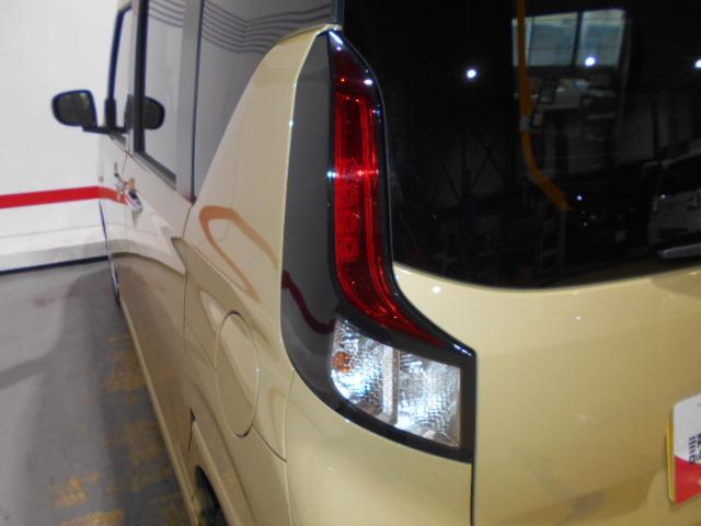 ムーヴＧ　純正１０インチナビ　ドラレコ　パノラマモニター装着２０２５年モデル　ダイハツ純正１０インチスタイリッシュメモリーナビ　ドライブレコーダー　パノラマモニター　装着車（福井県）の中古車